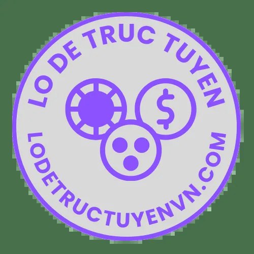 lodetructuyenvncom